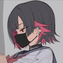 Discord Avatar