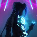 EVOLVE2525
