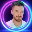 adamrobertscreative
