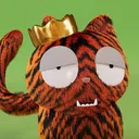 colonelwhiskers9668