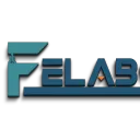 felabs