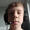 Аватар bssjourney