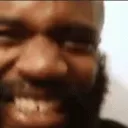 chim_ritchellsdick avatar