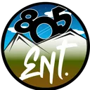 805ent