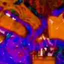 cno__