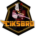 ciksbro
