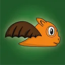 flyingfox6567