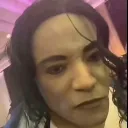bighead617