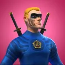 Faz avatar
