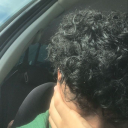 avatar ɴᴇᴠᴇʀ ᴛʜᴇ ꜱᴀᴍᴇ 👾