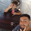 matheusrios