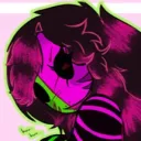 awesomejohn18