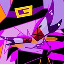 awesomejohn18