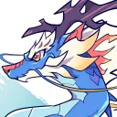 zook_25