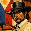 agp_ph