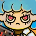 _ninjashuriken