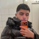 Discord Avatar