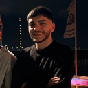 avatar Ömer