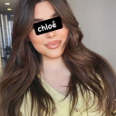 avatar 𝐂𝐡𝐥𝐨𝐞́