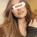 avatar 𝐂𝐡𝐥𝐨𝐞́