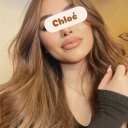 avatar 𝐂𝐡𝐥𝐨𝐞́