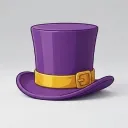 0xhatchu