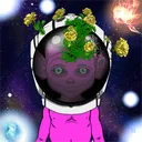 rainbowrose8336