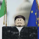 maeo555