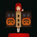 Bot icon
