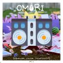 Bot icon