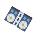 Bot icon