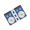 Bot icon