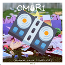Bot icon