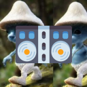 Bot icon