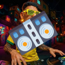 Bot icon
