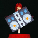 Bot icon