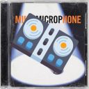 Bot icon