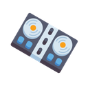Bot icon