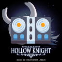 Bot icon