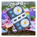 Bot icon