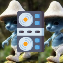 Bot icon