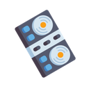 Bot icon
