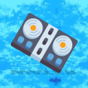 Bot icon