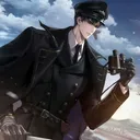 commander_diamondgod