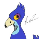 decary
