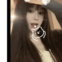 avatar 喵喵ฅ💜