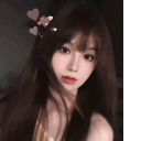 avatar 哈妮ฅ💜