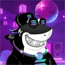 tonycodess9330