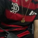 mtchupaku