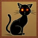 the_black_cat_the_parasight